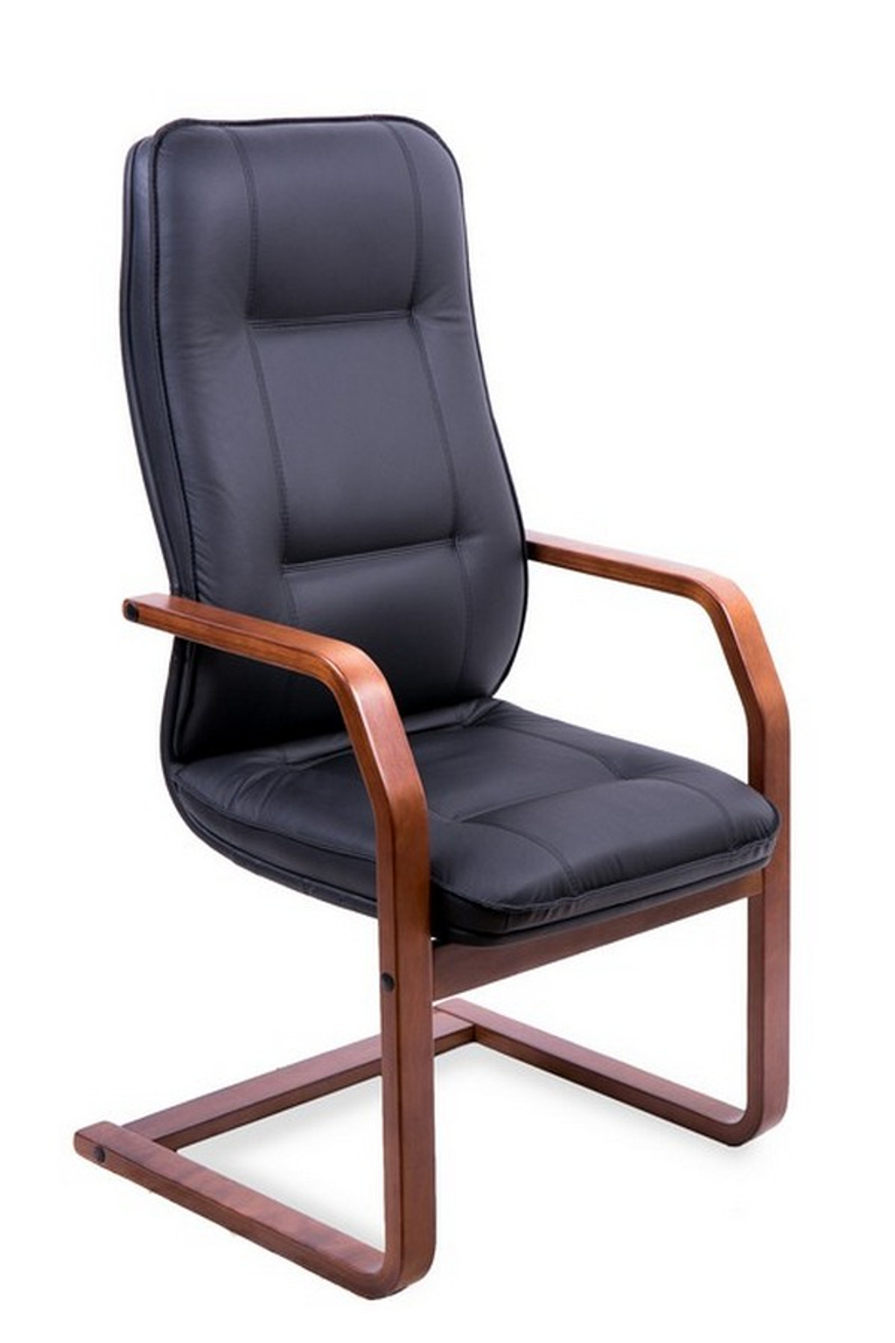 Кресло для руководителя ФИЛАДЕЛЬФИЯ ЭКСТРА КОНФЕРЕНЦ