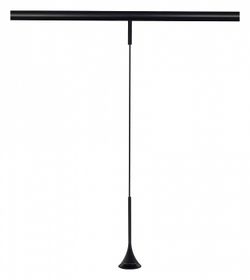 Подвесной светильник ST-Luce Super5 ST688.446.05