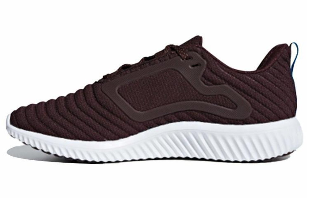 Кроссовки Adidas Climawarm All Terrain