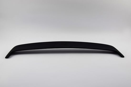 Спойлер V.4 для BMW 1 E81/E87 2004-2011