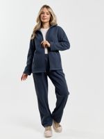 Костюм Аркан Виотекс ГРАФИТОВЫЙ