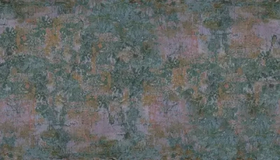 Цифровое панно ID Wall VINTAGE VOL.3