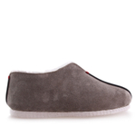 Neiliansheng Men"s Insulated Shoes Cow Suede Casual Shoes Men"s