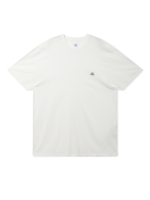 Мужская Футболка Short Sleeve
