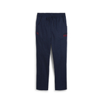 Мужские брюки PUMA PL Statement Pants