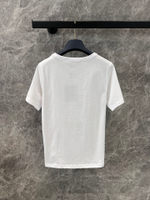 Louis Vuitton T-Short