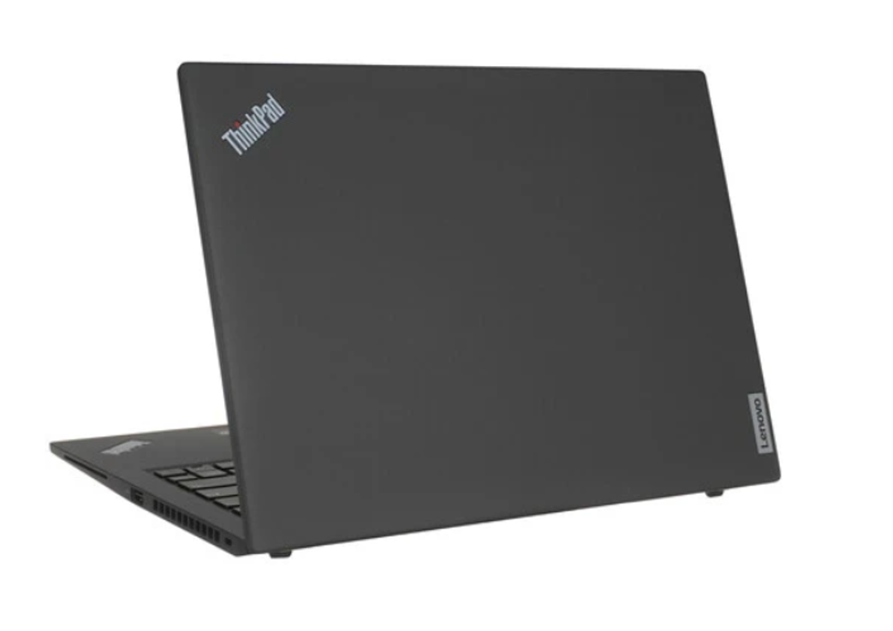14` Ноутбук Lenovo ThinkPad T14s G3 (1920x1200, Intel Core i7-1260P, RAM 32ГБ, SSD 512ГБ, Intel Iris XE Graphics, Win 11 Pro)