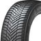 Hankook Tire KInERGy 4s 2 H750 225/55 R18 98V