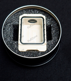 NTSU Boro Plus by Ghost Bus Club