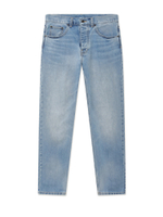 Джинсы (Relaxed Fit) Newel Pant