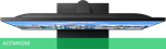 Монитор Samsung LF27T452FQRXEN