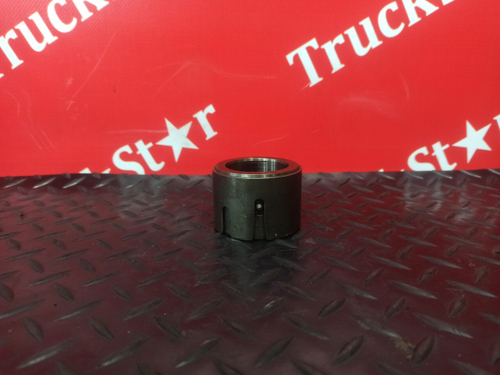 Втулка вала рокеров