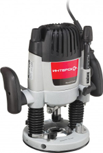 Фрезер сетевой ИНТЕРСКОЛ ФМ-67/2200Э 121.1.0.00