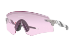 Oakley Irregular Shape Очки