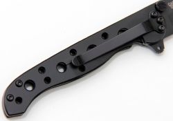 Нож CRKT M16-01KS M16-EDCфотография - 4