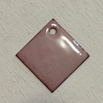 ED100 Светло-сиреневый