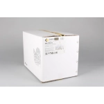 Подвесная люстра Omnilux MULAZZO OML-57503-12