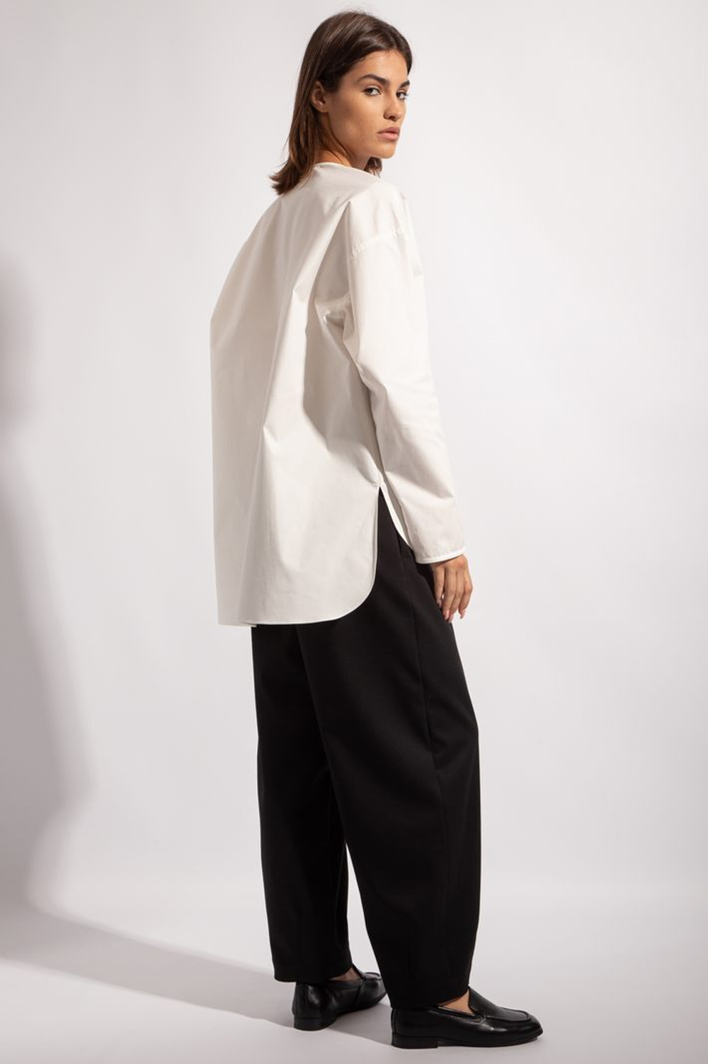 Рубашка женская 20751