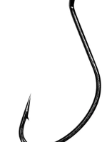 Крючок рыболовный одинарный RFH-2201 №08