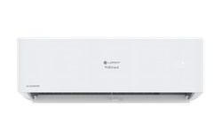 Cплит-система LORIOT, PREMIERE DC Inverter 2024, LAC-24TPRI-IN / LAC-24TPRI-OUT