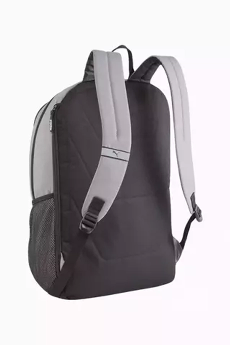 Рюкзак Puma TeamGOAL Premium