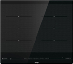 Электрическая варочная панель Gorenje IS 646 BG