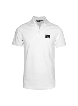 Поло DOLCE&GABBANA