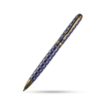Rapide Faber Violet – “Yellow Gold”