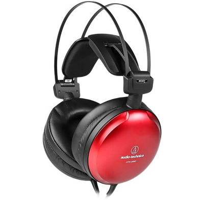 Проводные наушники AUDIO-TECHNICA ATH-A1000Z
