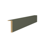 Наличник телескопический 10х70х2140 (1 шт)