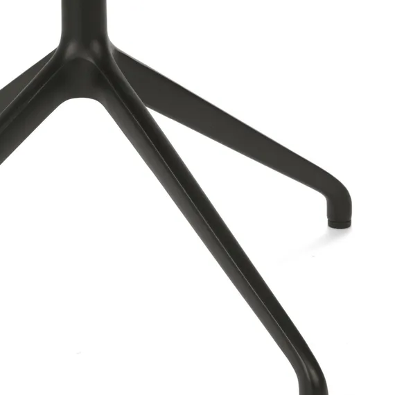 Офисный стул Cotal