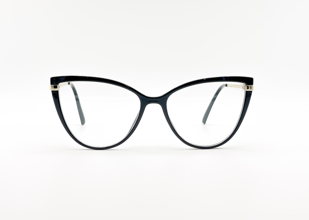 Изг. оправы Merck GT2141 C1