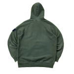 Худи Stone Island