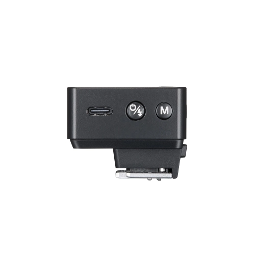 Вспышка накамерная Godox iFlash iT20 S для Sony