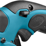 Пила дисковая аккумуляторная Makita DCS 552 Z