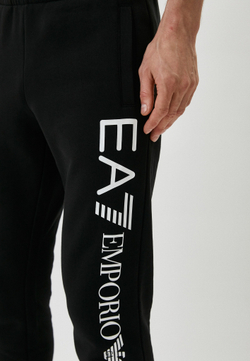 EA7 / Брюки