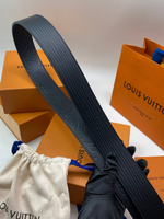 Ремень Louis Vuitton