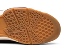 Кроссовки Jordan Air Jordan 7 Retro Championship Pack "Cigar" 2015
