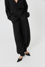 Брюки "Алладин"