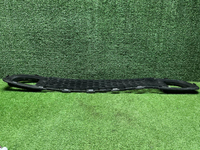 Решетка переднего бампера Mini Hatch R56 (10-13)