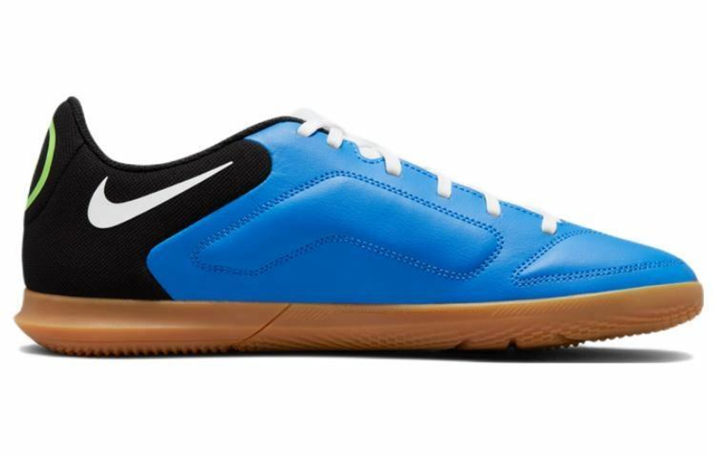 Кроссовки Nike Legend 9 Club Ic
