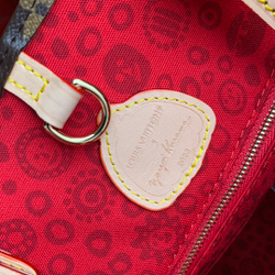 Louis Vuitton Onthego MM