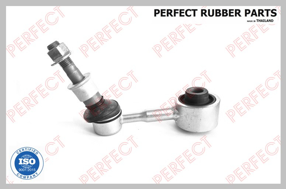 Тяга стабилизатора задняя PERFECT (Кратность 1 шт) TO14XV70E01