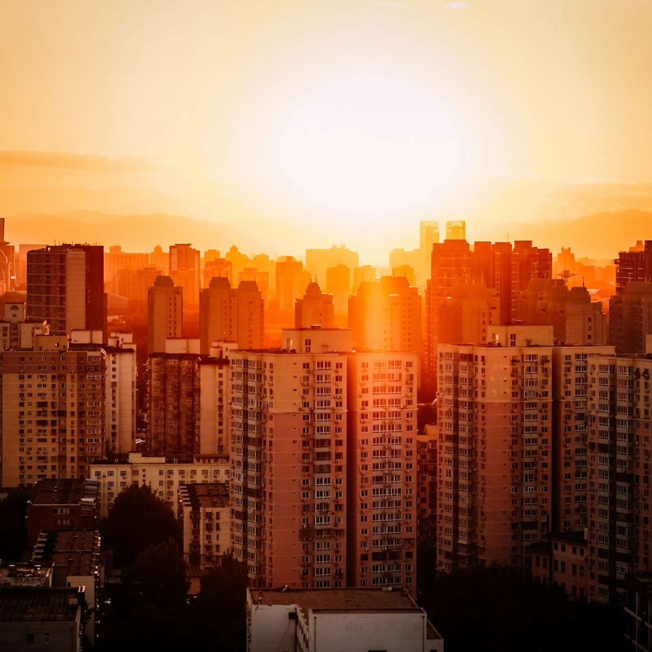 Качественный металлопрокат