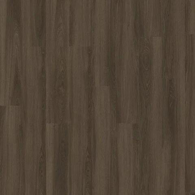 Виниловый пол Adelar Solida Riviera Oak 03884