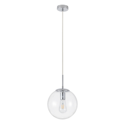 Подвесной светильник Arte Lamp A1925SP-1CC