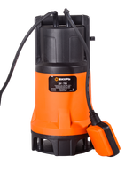 Дренажный насос Вихрь ДН-750