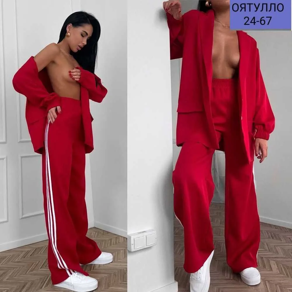 Костюм 412976 (1684863343) Fabrika