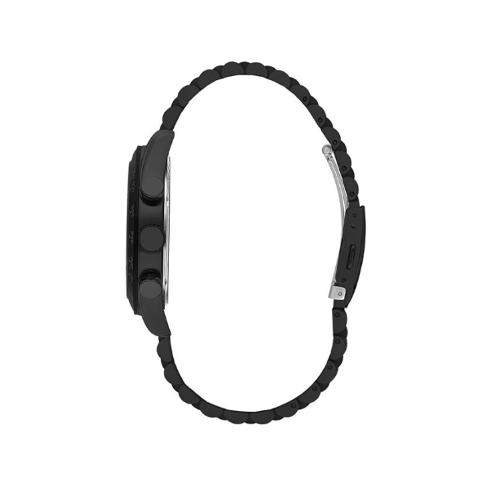 Beverly Hills Polo Club Quartz BP3316X.690