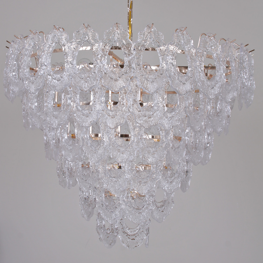 09502-0.4-800 светильник потолочный